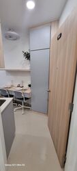 Blk 418 Yishun Avenue 11 (Yishun), HDB 4 Rooms #565657891